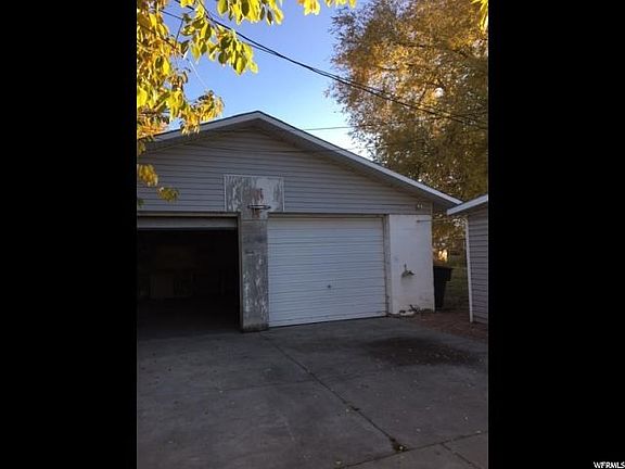 2nd image of 7065 W Schuler Ave