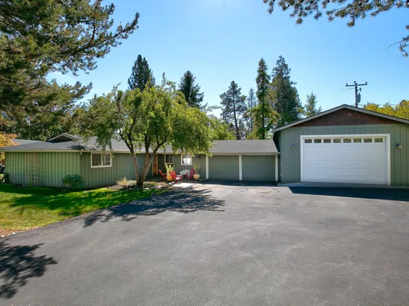 20341 Shahala Ct, Bend, OR 97702
