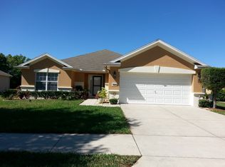 5532 SW 45th St, Ocala, FL 34474