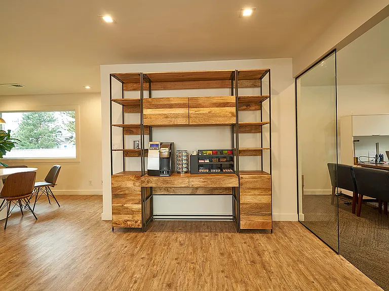 Alvista Trailside — Photo 47