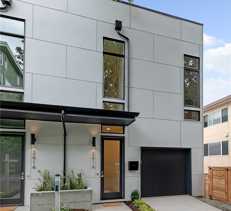 1st image of 2614 14th Ave W