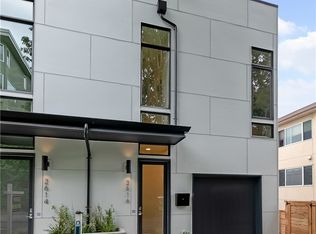 2614 14th Ave W, Seattle, WA 98119