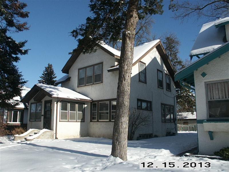 1st image of 3718 Oliver Ave N