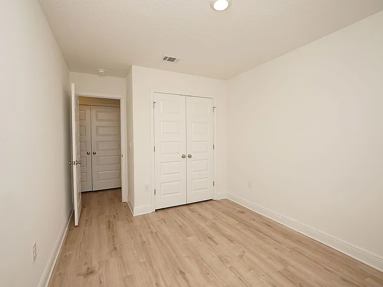 22 Redbird Loop — Photo 28