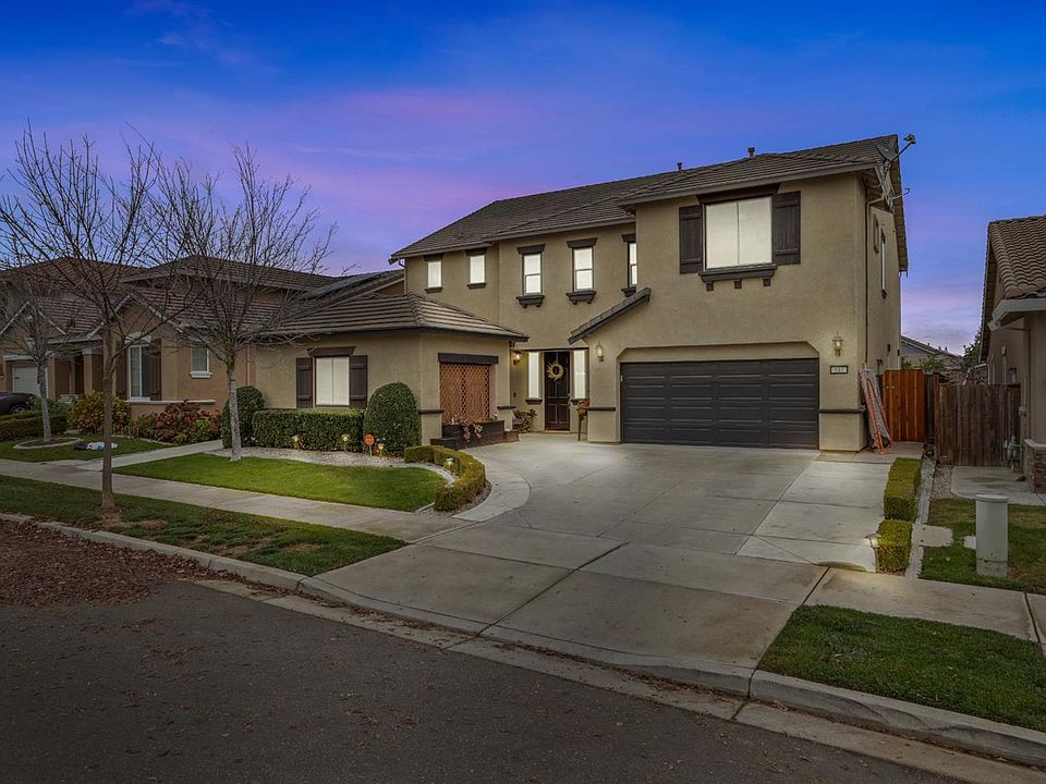 1st image of 541 Triple Crown Ct