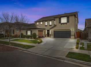 541 Triple Crown Ct, Oakdale, CA