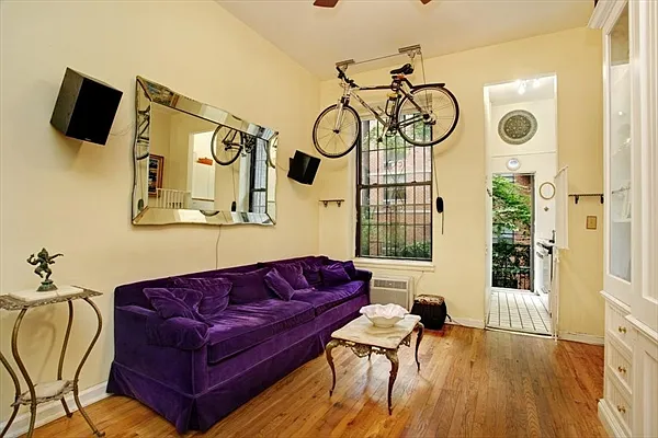 Sold by Citi Habitats | media 8