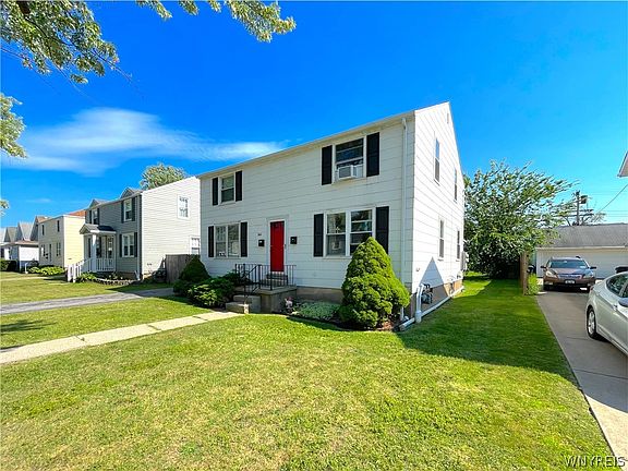 3rd image of 360 Kinsey Ave