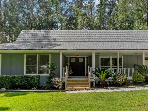 3447 Briar Branch Trl, Tallahassee, FL 32312