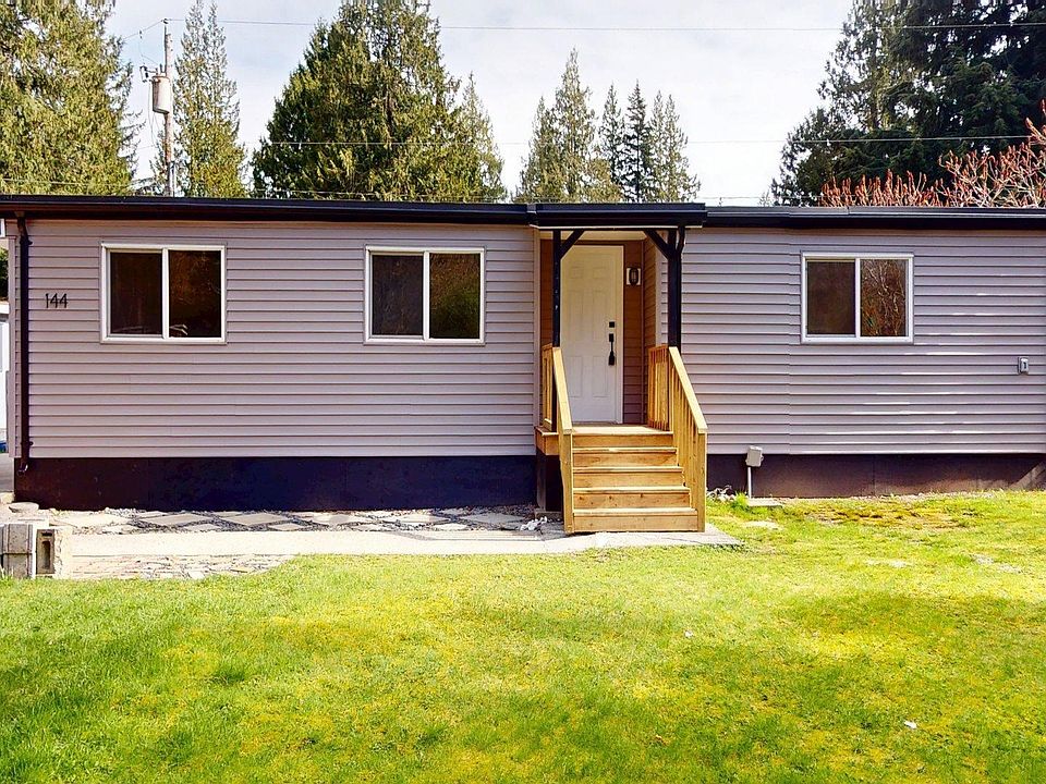 1st image of 1830 Mamquam Rd #144