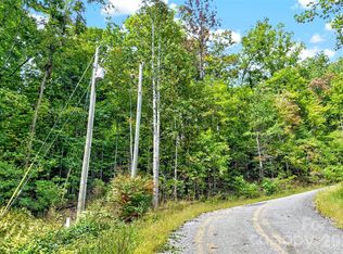 999 Rhododendron Dr #743, Old Fort, NC 28762