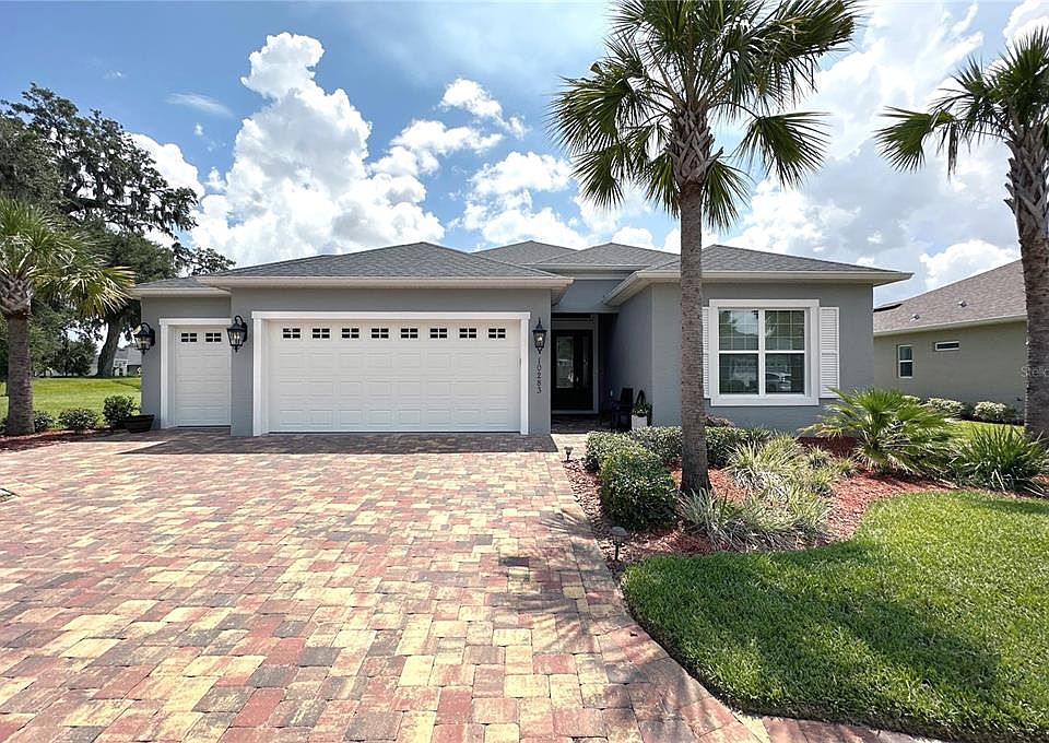 10283 Julia Isles Ave, Oxford, FL 34484 Zillow