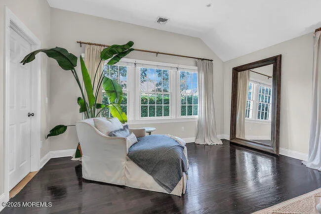 12 Red Oak Dr — Photo 63
