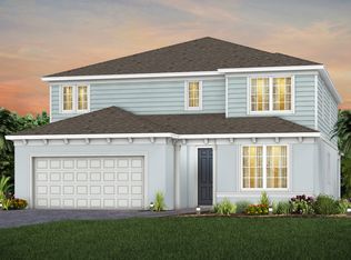5249 Handsome Hills Dr, Mount Dora, FL 32757