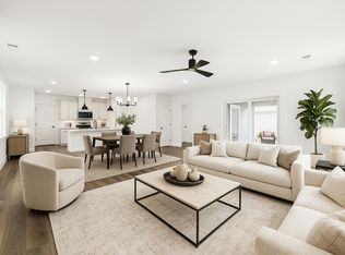 5874 Highway 165, Ravenel, SC 29470