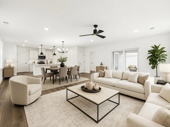 5874 Highway 165, Ravenel, SC 29470