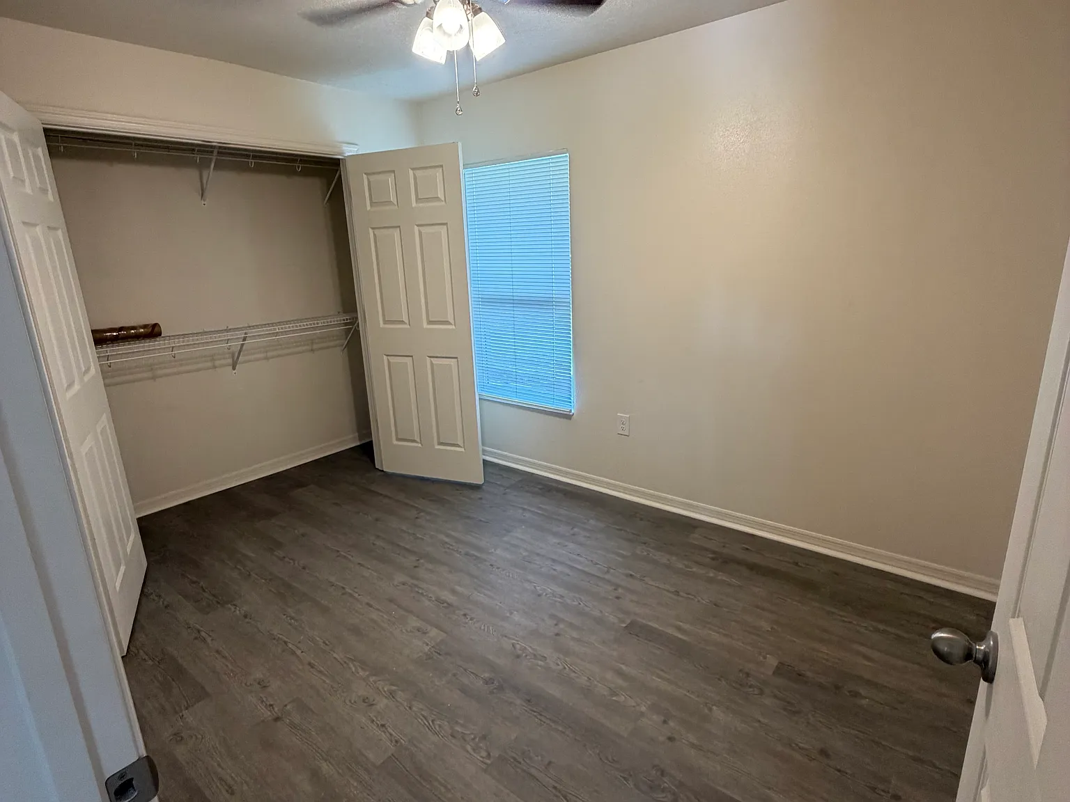 2 bed, 800 sqft, $1,700 — Photo 3