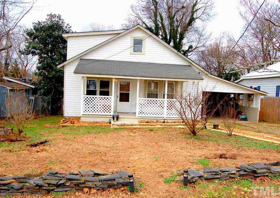 1st image of 120 Jones Ave