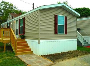4 Del Haven Ct, Wilmington, DE 19809