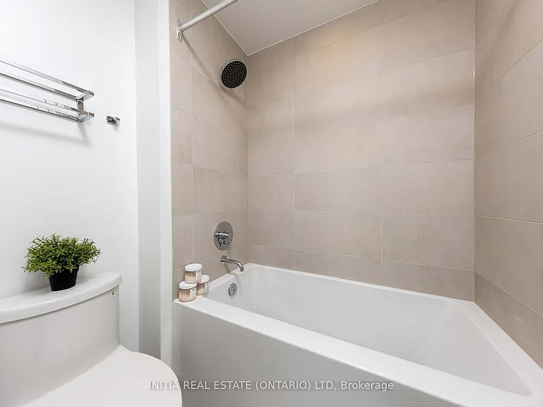 1000 Portage Pkwy #3306 — Photo 18