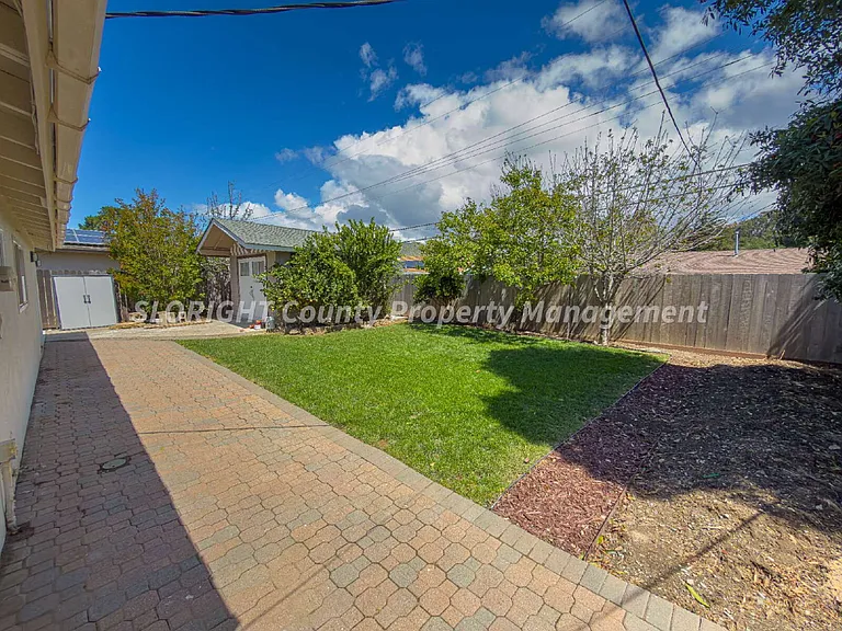 1802 Lima Dr — Photo 18