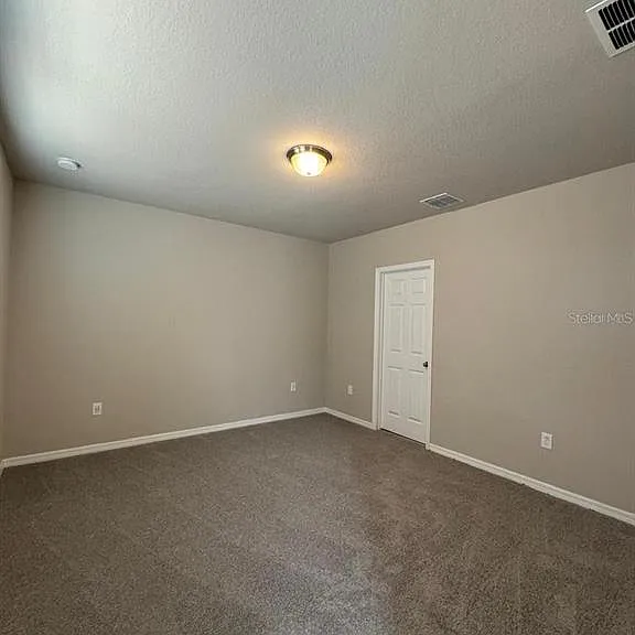 1868 Carnostie Rd — Photo 9