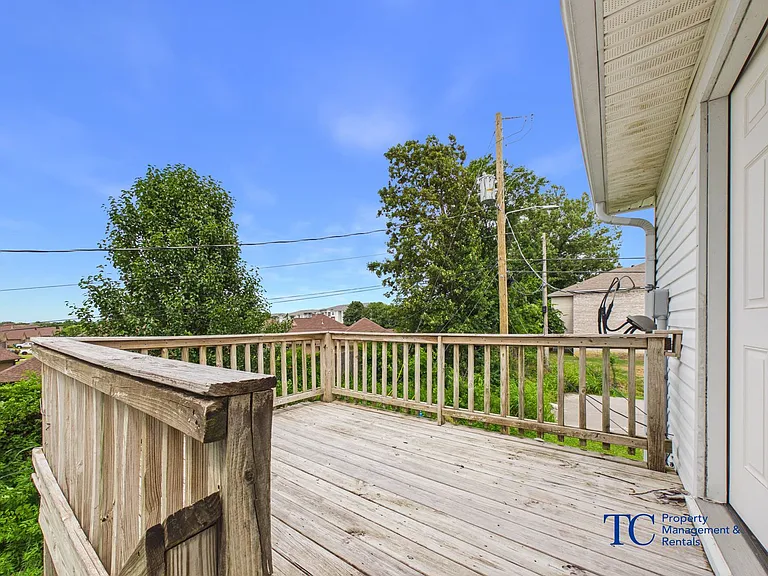 287 Foxworth Dr — Photo 31