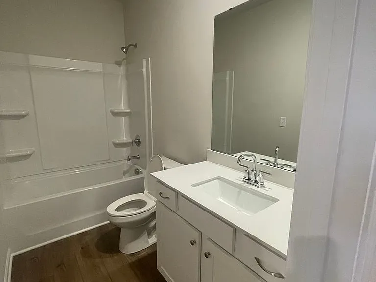 30 Fern Hill Ln — Photo 27