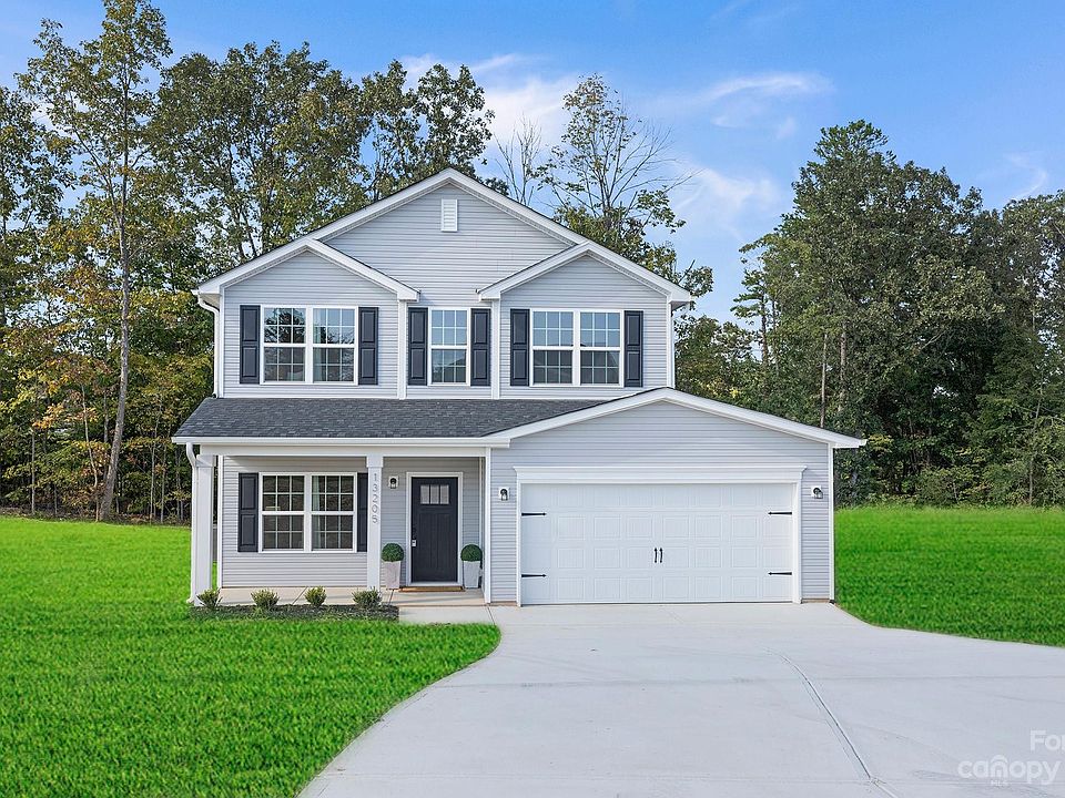 1st image of 13205 Circle Dr
