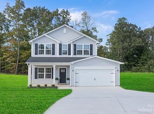 13205 Circle Dr, Charlotte, NC 28262