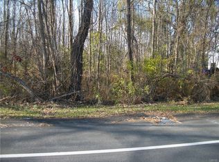 8003 Thompson Rd, Cicero, NY 13039