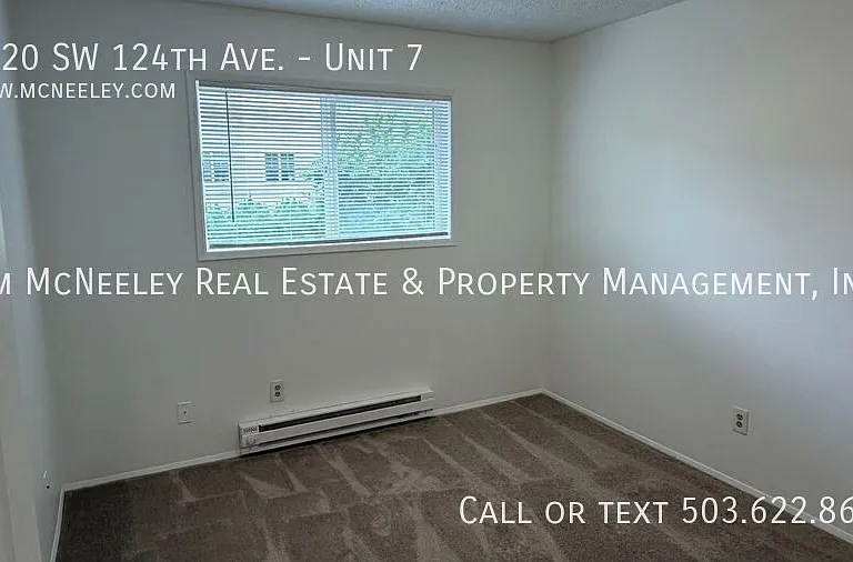 6420 SW 124th Ave #7 — Photo 15