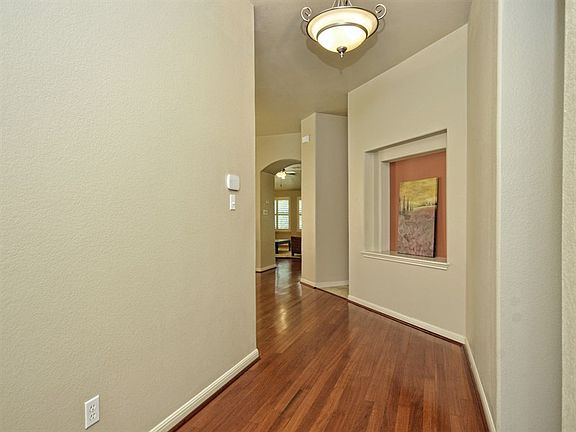 5th image of 2653 Ravenwood Dr