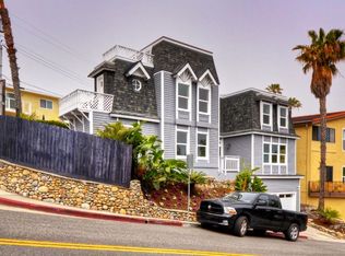 1532 Buena Vis, San Clemente, CA 92672