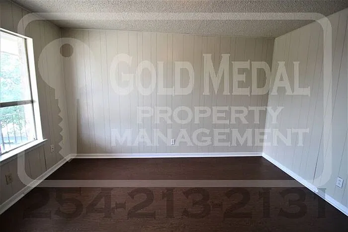 2 bed, 1.0 bath, 739 sqft, $550 — Photo 4