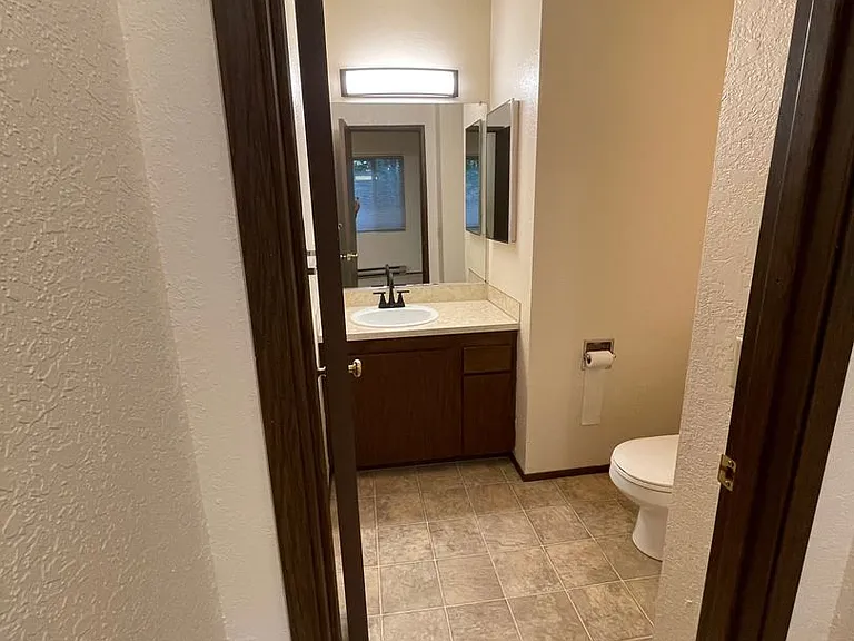 Barclay Apartments, LLC — Photo 20