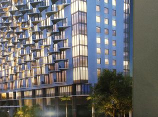 8752 Nw 52 St  Apartment Is Under Construc #711, Doral, FL 33178