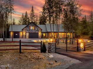 20283 N Crooked Rock Ln, Rathdrum, ID 83858