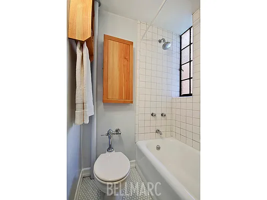 Sold by Bellmarc Realty | media 9