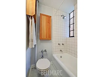 Sold by Bellmarc Realty