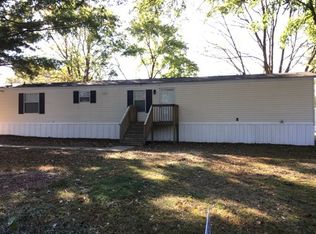 264 Swanson Ave, Danville, VA 24540