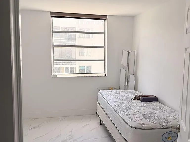 2841 NE 163rd St #502 — Photo 3