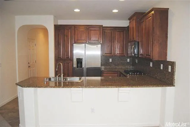 3157 Touchman St — Photo 8
