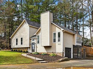 4936 Saint Johns Ct SW, Mableton, GA 30126