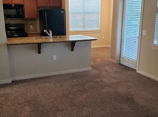 406 S Victoria Dr #410-302, Boise, ID 83705