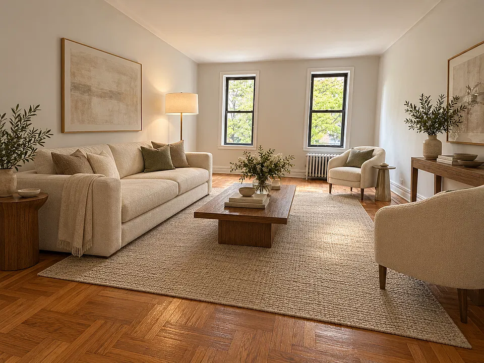163 Ocean Ave #2E