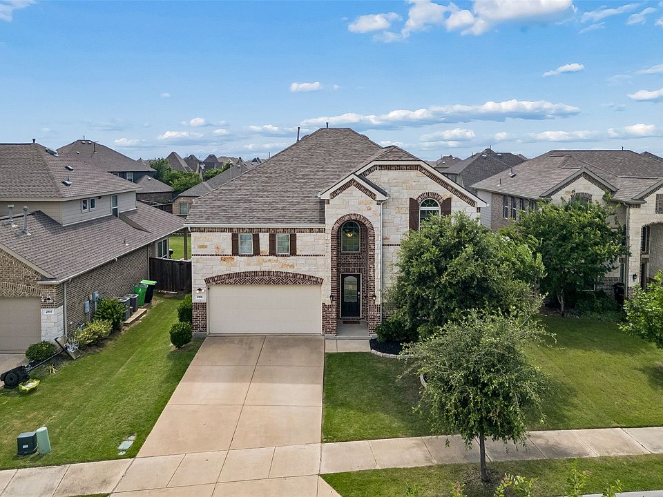 1st image of 2105 Austin Ln