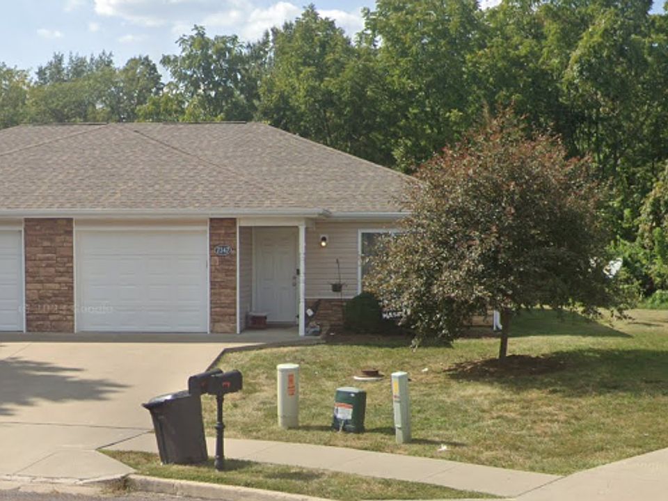 1st image of 7347 E Noah Ct