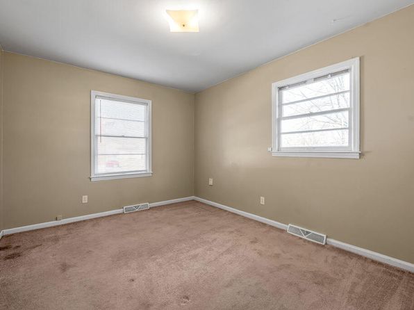 lexington-kentucky-77556065 picture