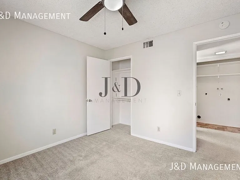 9829 Caspi Gardens Dr #4 — Photo 14